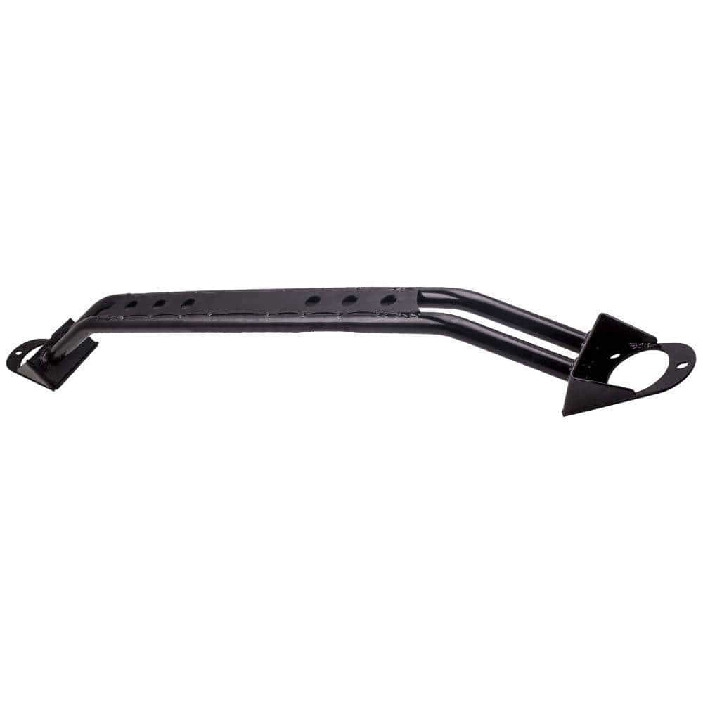 For Upper Strut Tower Bar Brace Fits Chrysler 300C 05-23 (5.7L Hemi 6.1L Fits SRT8 Only)