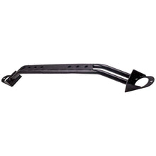 Load image into Gallery viewer, For Upper Strut Tower Bar Brace Fits Chrysler 300C 05-23 (5.7L Hemi 6.1L Fits SRT8 Only)