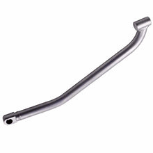 Load image into Gallery viewer, High Clearance Lower Radius Rod Bar Kit for High Lift Suitable for Polaris RZR 1000 XP