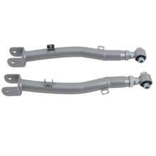 Load image into Gallery viewer, 6 stuks hintere draagarm-langsdraagarm geschikt voor Subaru Impreza WRX STi GDA 2002–2007
