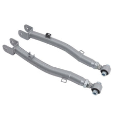 Load image into Gallery viewer, 6 stuks hintere draagarm-langsdraagarm geschikt voor Subaru Impreza WRX STi GDA 2002–2007