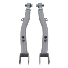 Load image into Gallery viewer, 6 stuks hintere draagarm-langsdraagarm geschikt voor Subaru Impreza WRX STi GDA 2002–2007
