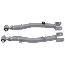 Load image into Gallery viewer, 6 stuks hintere draagarm-langsdraagarm geschikt voor Subaru Impreza WRX STi GDA 2002–2007