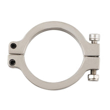 Load image into Gallery viewer, 38mm Wastegate Set geschikt voor Honda TIAL MVS 38 mm met V-BAND en FLANGES MV-S nieuw