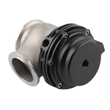 Load image into Gallery viewer, 38MM Turbo BOV Blow Off Valve V-Band Flange With Bolts and Clamps Kits