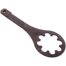 Load image into Gallery viewer, Lower Carrier Retainer Nut + Wrench Tool Suitable for Mercury/Mariner