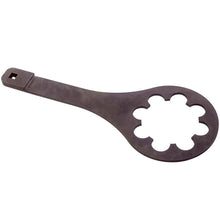 Load image into Gallery viewer, Lower Carrier Retainer Nut + Wrench Tool Suitable for Mercury/Mariner