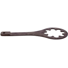 Load image into Gallery viewer, Lower Carrier Retainer Nut + Wrench Tool Suitable for Mercury/Mariner
