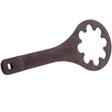 Load image into Gallery viewer, Lower Carrier Retainer Nut + Wrench Tool Suitable for Mercury/Mariner
