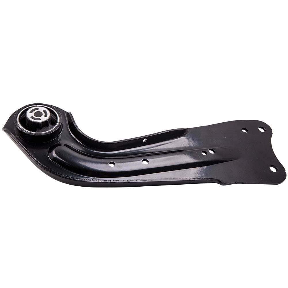 REAR UPPER LOWER SUSPENSION WISHBONE CONTROL ARMS LEFT suitable for AUDI VW SEAT SKODA