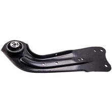 Load image into Gallery viewer, REAR UPPER LOWER SUSPENSION WISHBONE CONTROL ARMS LEFT suitable for AUDI VW SEAT SKODA