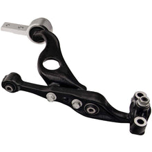 Load image into Gallery viewer, Pair of Front Lower Wishbone Suspension Control Arm Kit suitable for Mazda 6 2007-2012