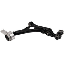 Load image into Gallery viewer, 2x FRONT SUSPENSION WISHBONES suitable for MAZDA 6 GH lower left/right ball joint