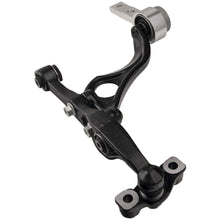 Load image into Gallery viewer, 2x FRONT SUSPENSION WISHBONES suitable for MAZDA 6 GH lower left/right ball joint