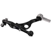 Load image into Gallery viewer, 2x FRONT SUSPENSION WISHBONES suitable for MAZDA 6 GH lower left/right ball joint