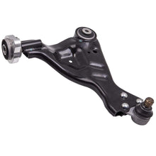 Load image into Gallery viewer, 2x Suspension Control Arm Kit suitable for Mercedes-Benz Viano Vito W639 2003-2014