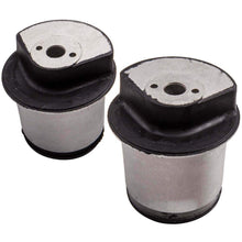 Load image into Gallery viewer, 2x rear axle beam bush compatible with Opel Astra H, Zafira B, Meriva B, Vauxhall Astra MK V 13110418