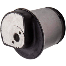 Load image into Gallery viewer, 2x rear axle beam bush compatible with Opel Astra H, Zafira B, Meriva B, Vauxhall Astra MK V 13110418