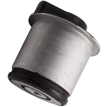Load image into Gallery viewer, 2x rear axle beam bush compatible with Opel Astra H, Zafira B, Meriva B, Vauxhall Astra MK V 13110418