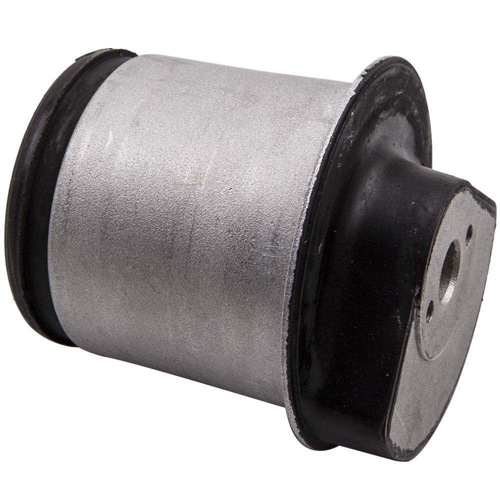 2x rear axle beam bush compatible with Opel Astra H, Zafira B, Meriva B, Vauxhall Astra MK V 13110418