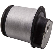 Load image into Gallery viewer, 2x rear axle beam bush compatible with Opel Astra H, Zafira B, Meriva B, Vauxhall Astra MK V 13110418
