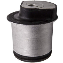 Load image into Gallery viewer, 2x rear axle beam bush compatible with Opel Astra H, Zafira B, Meriva B, Vauxhall Astra MK V 13110418