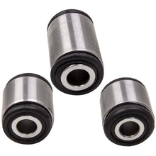 Load image into Gallery viewer, Rear Suspension Bush Kit suitable for Land Rover Discovery 2 (DLS227) Rgx100960 Rgw100020