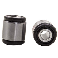 Load image into Gallery viewer, Rear Suspension Bush Kit suitable for Land Rover Discovery 2 (DLS227) Rgx100960 Rgw100020