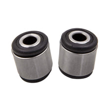 Load image into Gallery viewer, Rear Suspension Bush Kit suitable for Land Rover Discovery 2 (DLS227) Rgx100960 Rgw100020