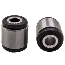 Load image into Gallery viewer, Rear Suspension Bush Kit suitable for Land Rover Discovery 2 (DLS227) Rgx100960 Rgw100020