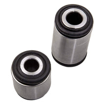 Load image into Gallery viewer, Rear Suspension Bush Kit suitable for Land Rover Discovery 2 (DLS227) Rgx100960 Rgw100020