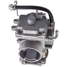 Load image into Gallery viewer, Carburetor Carb Kit for Suzuki QuadRunner LTF250 13200-19B63 1990-1996 92 93 95