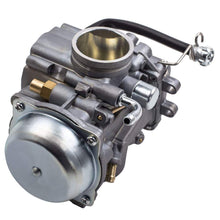 Load image into Gallery viewer, Carburetor Carb Kit for Suzuki QuadRunner LTF250 13200-19B63 1990-1996 92 93 95