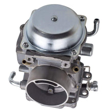 Load image into Gallery viewer, Carburetor Carb Kit for Suzuki QuadRunner LTF250 13200-19B63 1990-1996 92 93 95