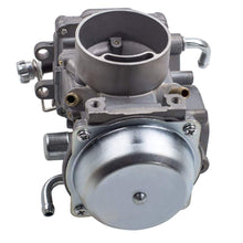 Load image into Gallery viewer, Carburetor Carb Kit for Suzuki QuadRunner LTF250 13200-19B63 1990-1996 92 93 95