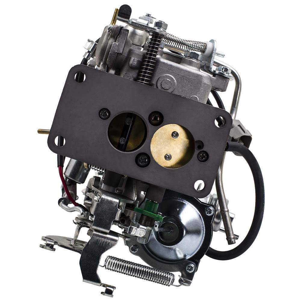 Carburetor carb suitable for Toyota 4AF suitable for Corolla 1.6L 2 barrel 2110016540 carburetors