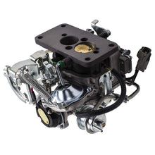 Load image into Gallery viewer, Carburetor carb suitable for Toyota 4AF suitable for Corolla 1.6L 2 barrel 2110016540 carburetors