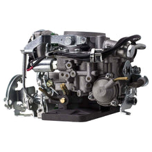 Load image into Gallery viewer, Carburetor carb suitable for Toyota 4AF suitable for Corolla 1.6L 2 barrel 2110016540 carburetors