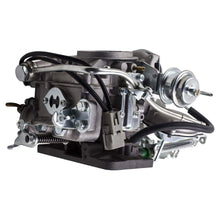 Load image into Gallery viewer, Carburetor carb suitable for Toyota 4AF suitable for Corolla 1.6L 2 barrel 2110016540 carburetors