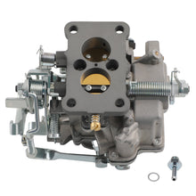 Load image into Gallery viewer, Carburetor suitable for Toyota Carburetor 3K 4K suitable for Corolla Lite Forklift 21100-24034/ 35/45