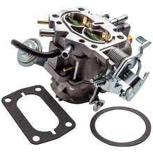 Load image into Gallery viewer, Carburetor Carb suitable for Ford 1957 1960 1962 144 170 200 223 6CYL 1904 1 barrel