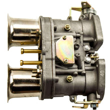 Load image into Gallery viewer, 48IDA Carburetor 48 IDA suitable for VW Porsche Carby Carb 19030.018