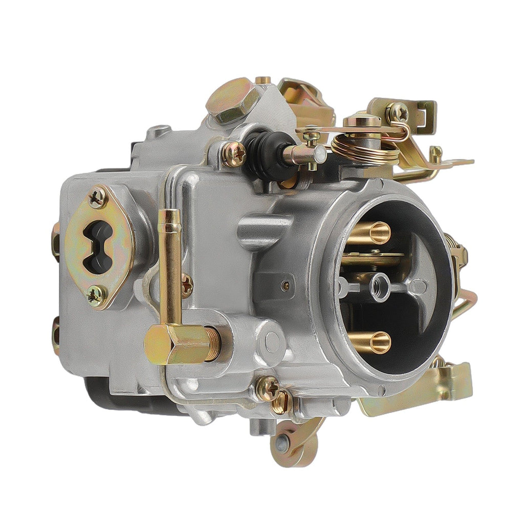 New Carburetor Carb Fits Nissan A12 Fits Datsun Sunny Vanette 16010-H1602 new