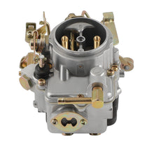 Load image into Gallery viewer, New Carburetor Carb Fits Nissan A12 Fits Datsun Sunny Vanette 16010-H1602 new