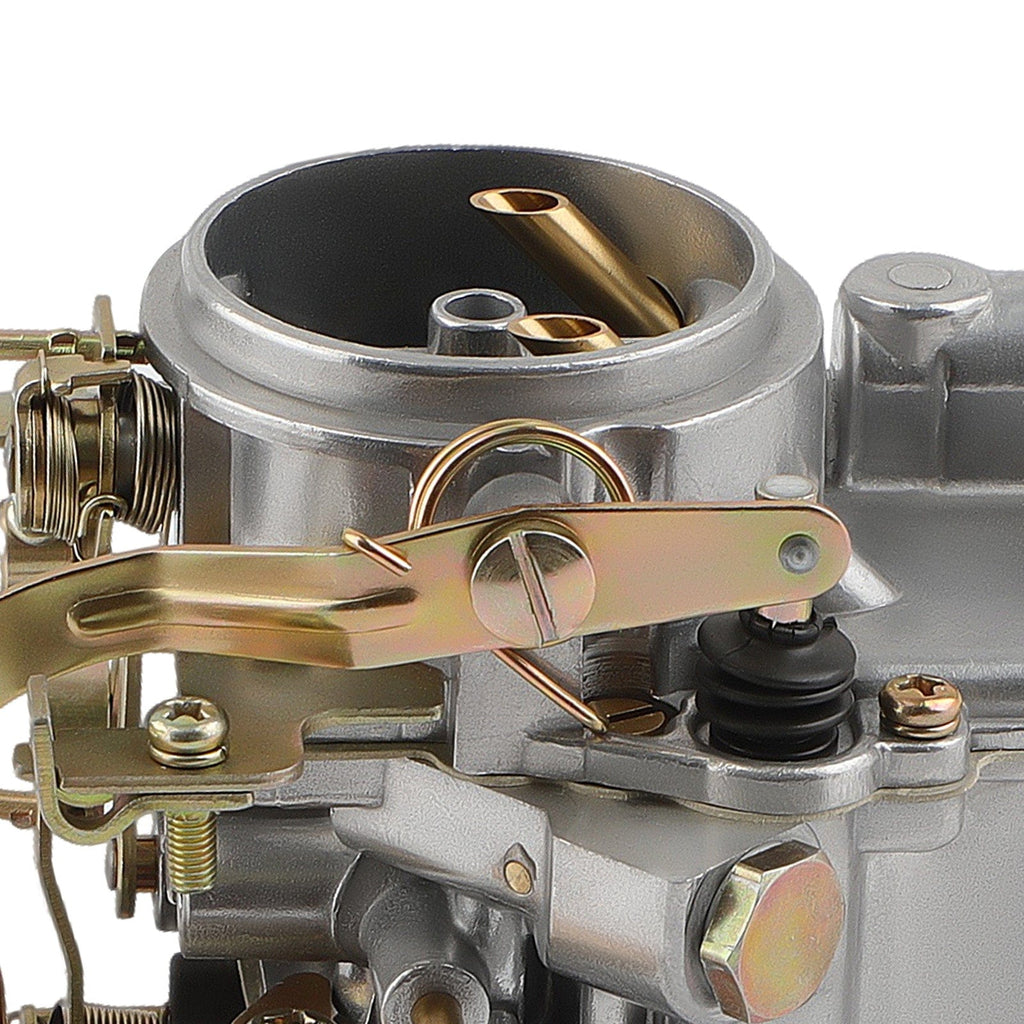 New Carburetor Carb Fits Nissan A12 Fits Datsun Sunny Vanette 16010-H1602 new