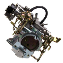 Load image into Gallery viewer, Compatible Carburetor for Jeep Wagoneer SJ and YJ Series CJ CJ7 4.2 L Suitable for AMC 258 Carburetor