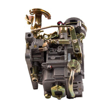 Load image into Gallery viewer, Carburetor suitable for Isuzu Barril Pickup Amigo Rodeo Wizard Trooper 4ZD1 2.ZL 3126443