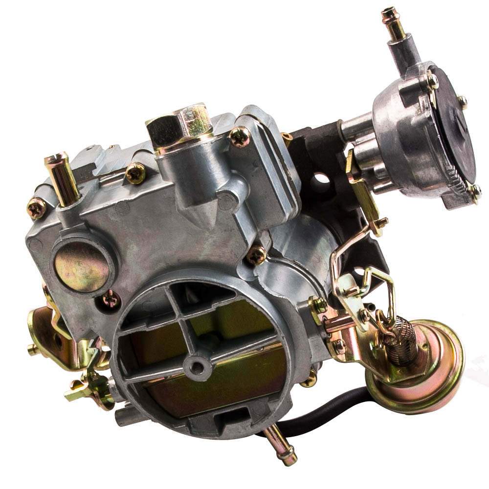 Carburetor Carb suitable for Chevrolet Engine Models 350/5.7L 1970-1980 Carburetor CarbY
