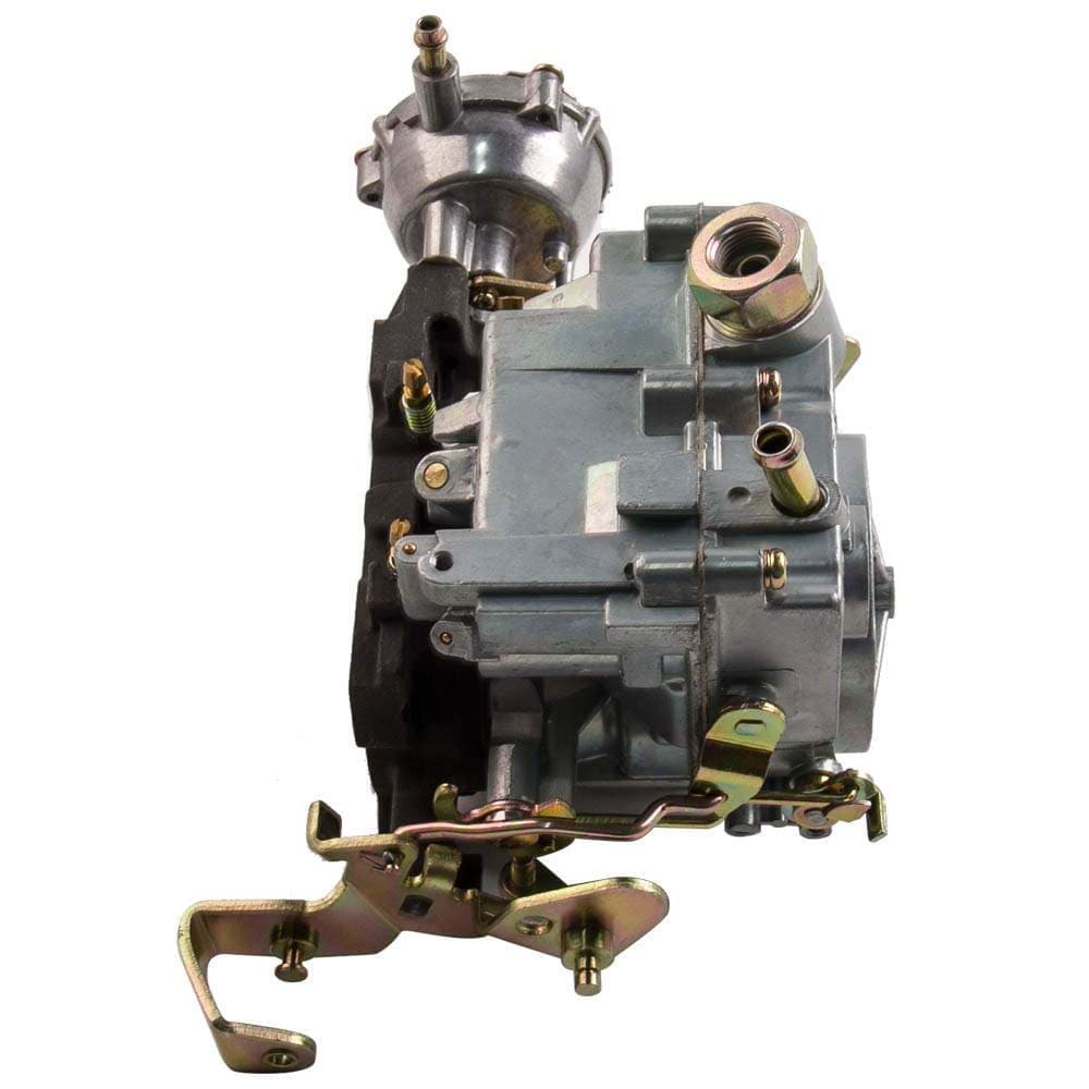 Carburetor Carb suitable for Chevrolet Engine Models 350/5.7L 1970-1980 Carburetor CarbY