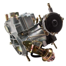 Load image into Gallery viewer, Carburetor Carb suitable for Chevrolet Engine Models 350/5.7L 1970-1980 Carburetor CarbY